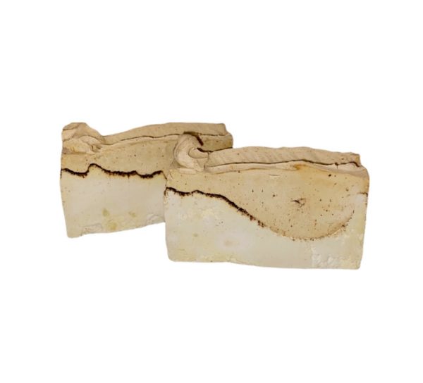 Rice Soap - Image 2
