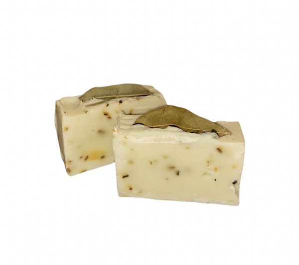 Laurel Soap - Image 2